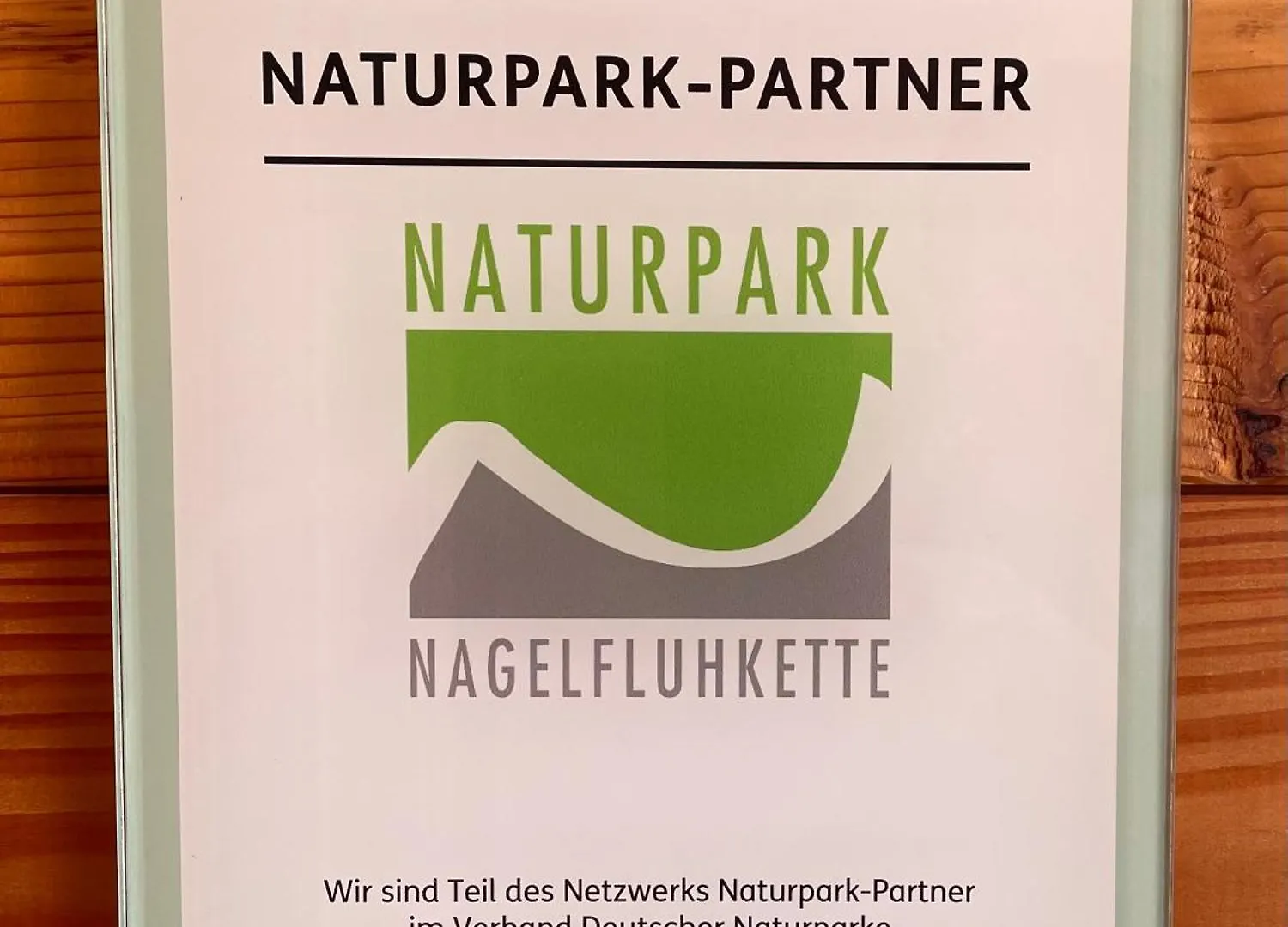 Landhaus Mucha - Ferienwohnungen - Naturpark Partner Bolsterlang 0*,