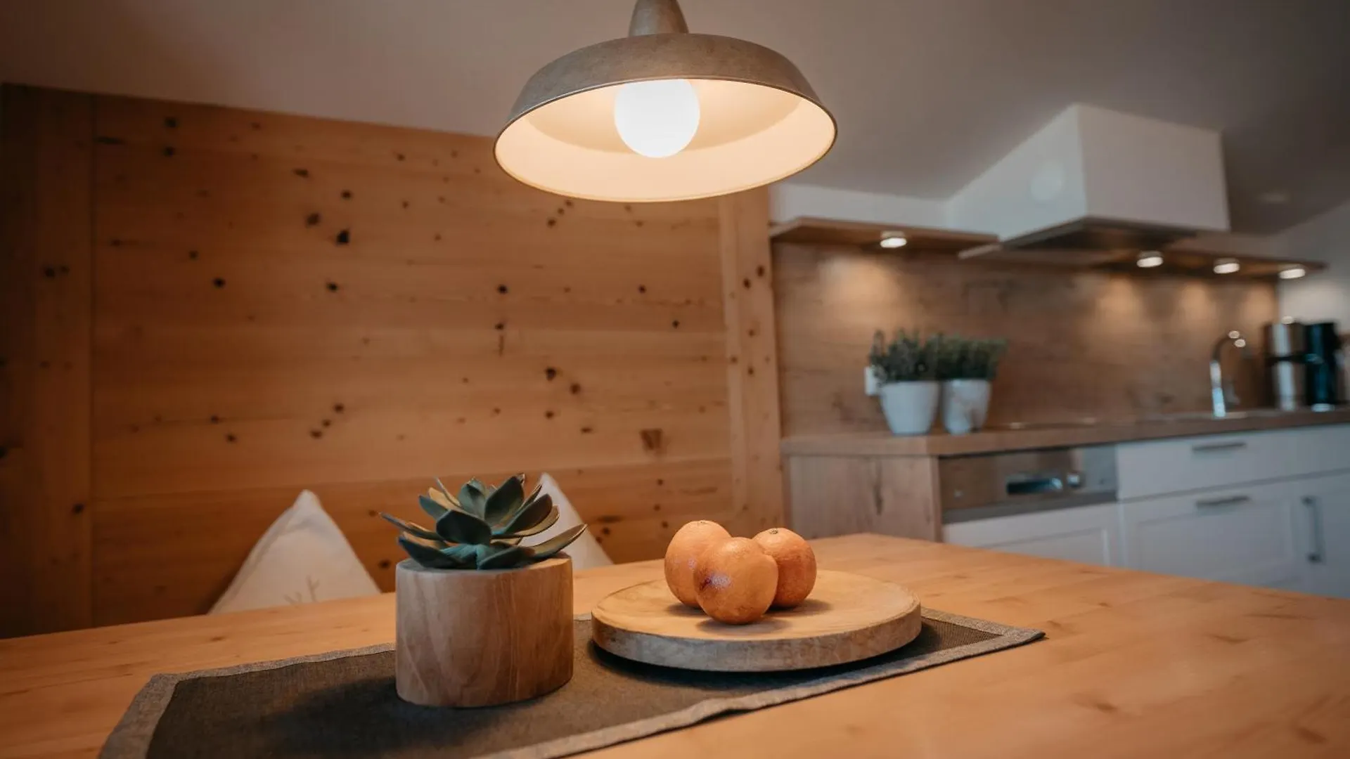 Apartment Landhaus Mucha - Ferienwohnungen - Naturpark Partner Bolsterlang