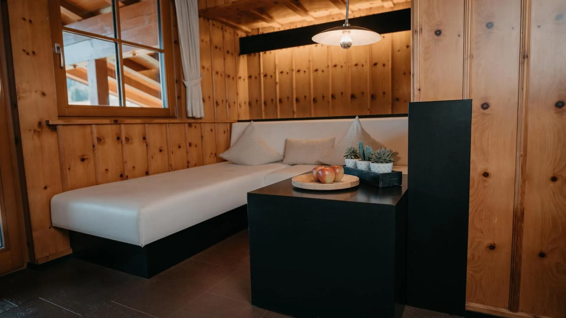 Apartment Landhaus Mucha - Ferienwohnungen - Naturpark Partner Bolsterlang Germany