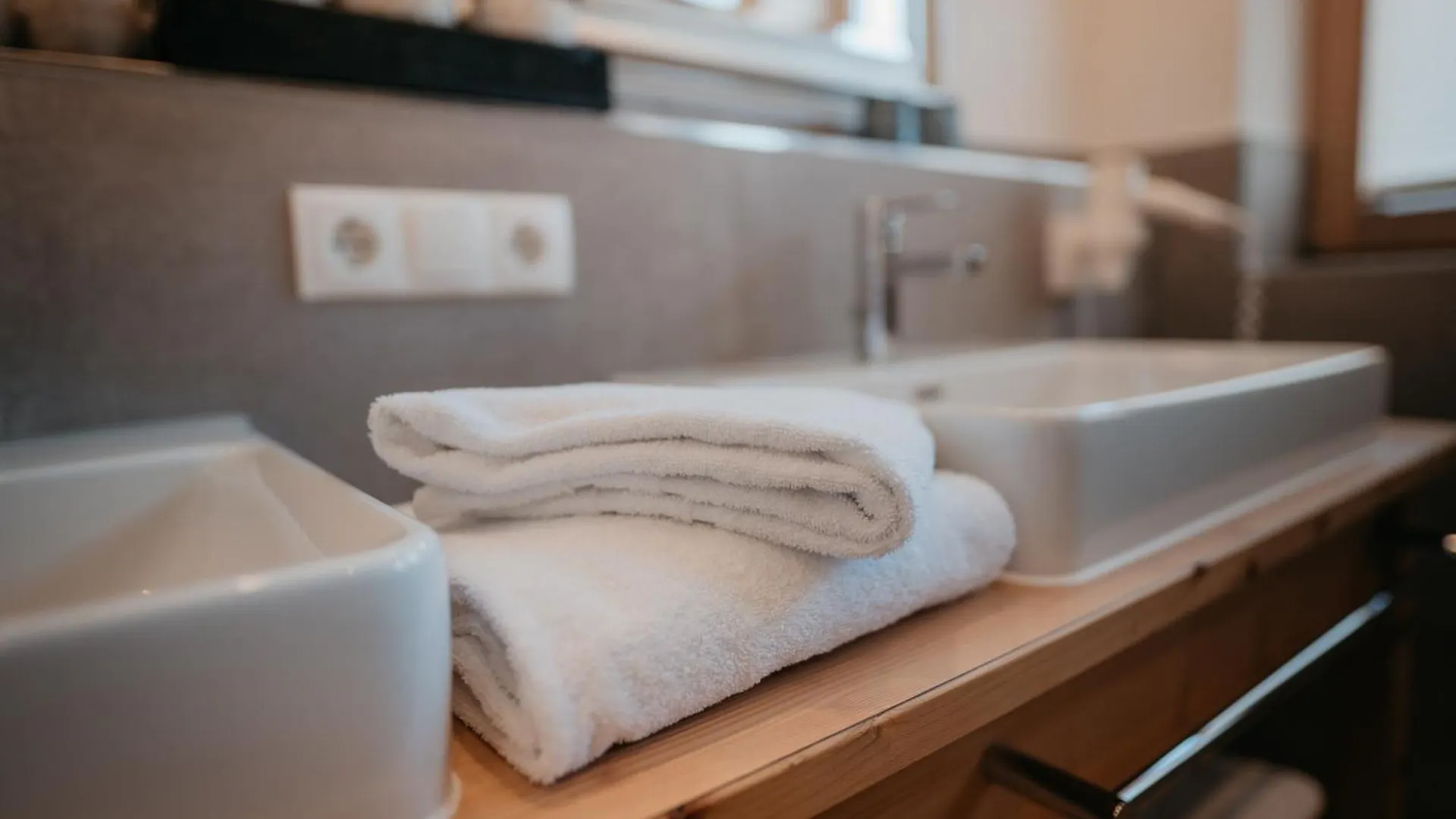 Apartment Landhaus Mucha - Ferienwohnungen - Naturpark Partner Bolsterlang